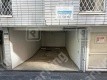 大久保2 月極駐車場の周辺写真