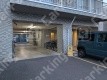 月極駐車場の周辺写真