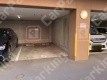 月極駐車場の周辺写真