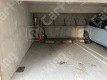 月極駐車場の周辺写真