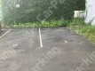 月極駐車場の周辺写真
