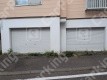 月極駐車場 設備写真 4枚目