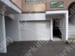 月極駐車場 設備写真 5枚目