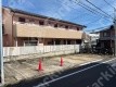 月極駐車場 駐車場外観写真 2枚目
