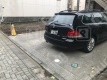 千石4 月極駐車場 車室写真 1枚目