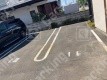 月極駐車場の周辺写真