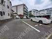 東金町1 月極駐車場の周辺写真