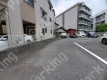 東金町1 月極駐車場 駐車場外観写真 3枚目