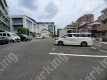 東金町1 月極駐車場 駐車場外観写真 4枚目