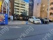 六番町1 月極駐車場の周辺写真