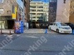 六番町1 月極駐車場 駐車場外観写真 2枚目