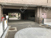 月極駐車場 その他写真 2枚目