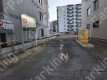 月極駐車場の周辺写真