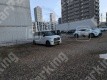 月極駐車場 車室写真 3枚目