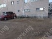 月極駐車場 車室写真 4枚目