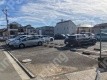 月極駐車場の周辺写真