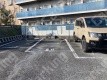 月極駐車場 車室写真 2枚目