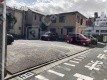 月極駐車場の周辺写真