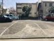 月極駐車場 駐車場外観写真 2枚目