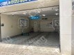 月極駐車場 駐車場外観写真 1枚目