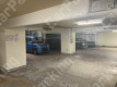 島之内2 月極駐車場の周辺写真
