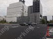 月極駐車場 その他写真 2枚目