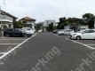 月極駐車場 駐車場外観写真 2枚目