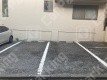 新宿6 月極駐車場の周辺写真