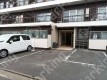 月極駐車場 駐車場外観写真 2枚目