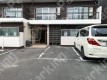 月極駐車場 駐車場外観写真 3枚目