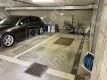 月極駐車場の周辺写真