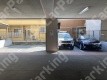 天神橋6 月極駐車場の周辺写真