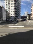 月極駐車場 その他写真 2枚目