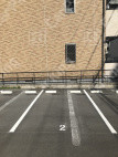 月極駐車場 その他写真 3枚目