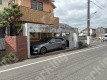 月極駐車場の周辺写真