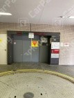 月極駐車場 駐車場外観写真 2枚目