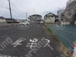 等々力5 月極駐車場の周辺写真