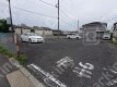 等々力5 月極駐車場 駐車場外観写真 2枚目