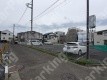 等々力5 月極駐車場 駐車場外観写真 2枚目