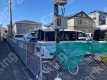 等々力5 月極駐車場 駐車場外観写真 4枚目