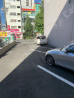 月極駐車場 その他写真 2枚目