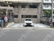 月極駐車場の周辺写真