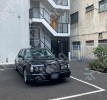 月極駐車場の周辺写真