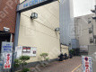 江坂町1 月極駐車場の周辺写真