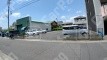 歌里町15 月極駐車場の周辺写真