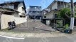 宝地町23 月極駐車場 車室写真 1枚目