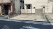 児玉2 月極駐車場の周辺写真