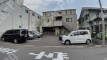 児玉1 月極駐車場の周辺写真