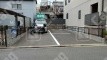 児玉1 月極駐車場の周辺写真