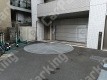 月極駐車場の周辺写真